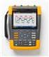 Fluke FLUKE-190-504-III-S